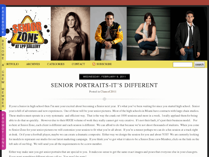 www.seniorzonephoto.com