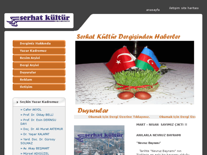 www.serhatkultur.com