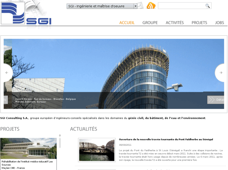 www.sgigroupe.com