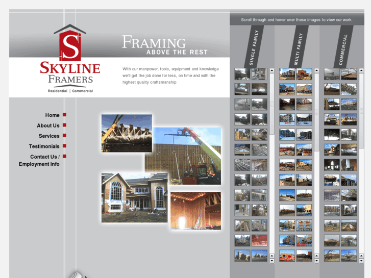 www.skylineframers.com