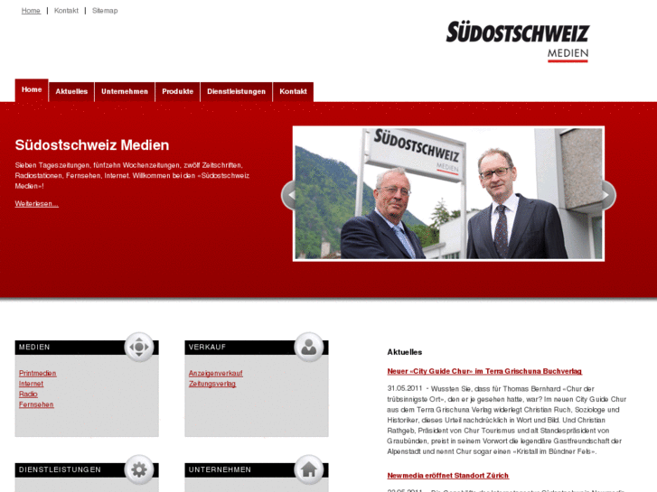 www.so-medien.ch