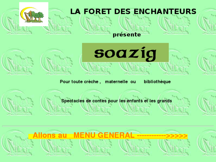 www.soazig.net