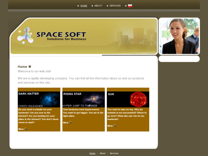 www.spacesoft1.com