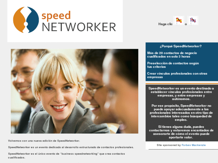 www.speednetworker.co.uk