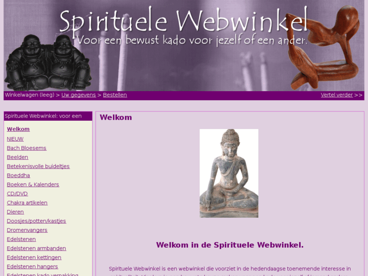 www.spirituelewebwinkel.nl