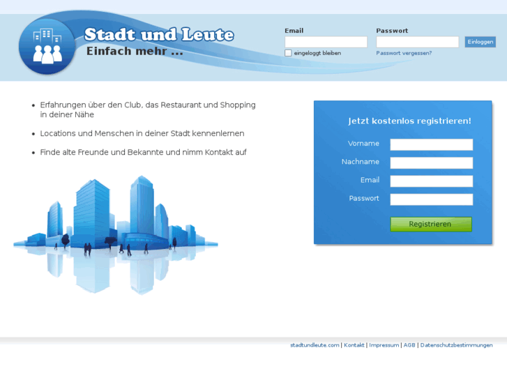 www.stadt-und-leute.com