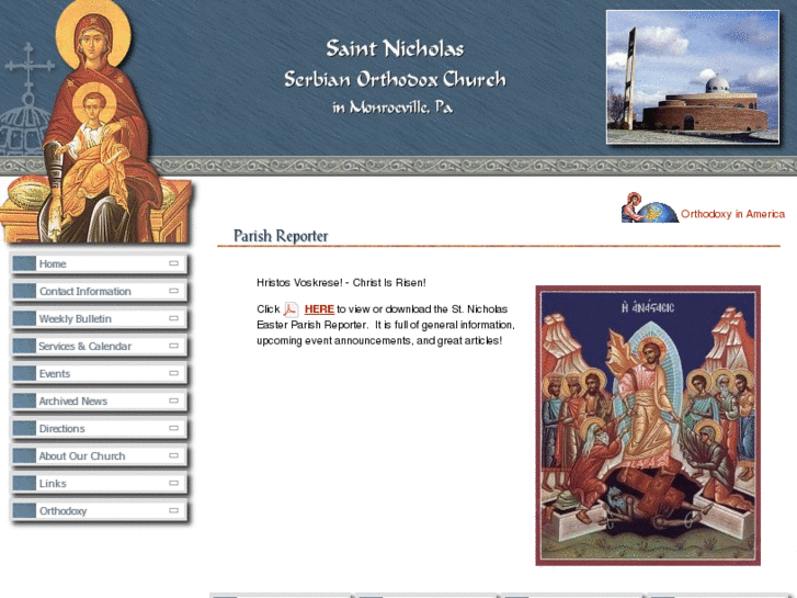 www.stnicholasmonroeville.org
