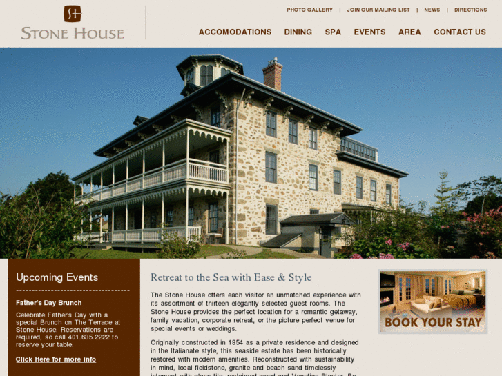www.stonehouse1854.com