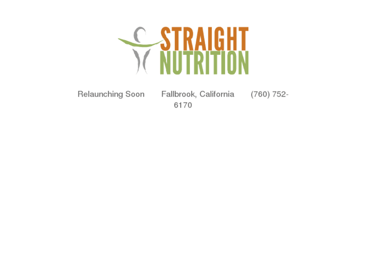 www.straightnutrition.com