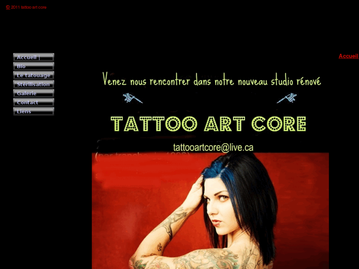 www.tattooartcore.com