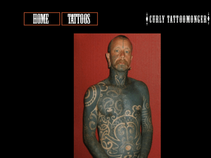www.tattoocurly.com