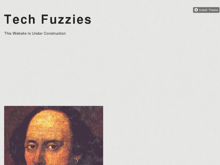 www.techfuzzies.com