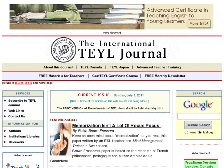 www.teyl.org