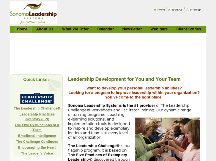 www.the-leadership-challenge.com