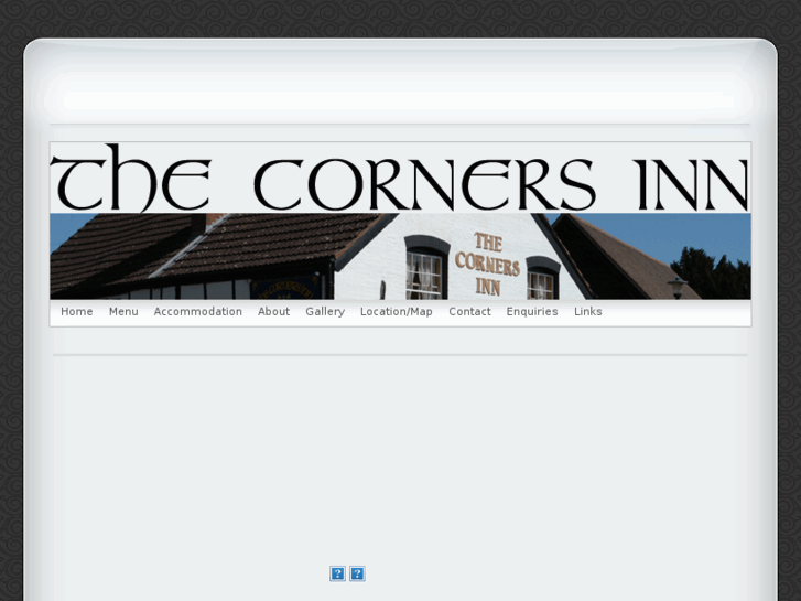 www.thecornersinn.com