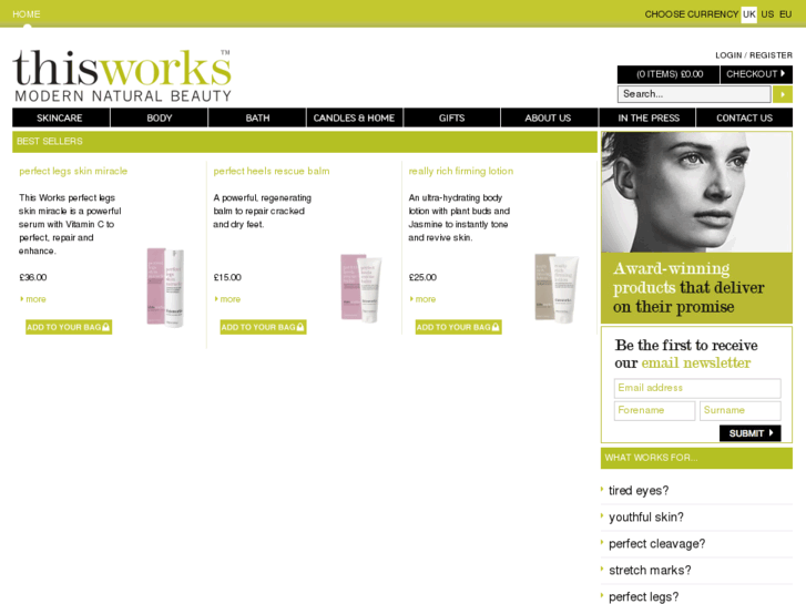 www.thisworks.com