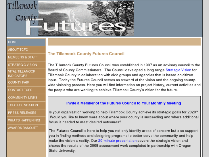 www.tillamookfutures.org