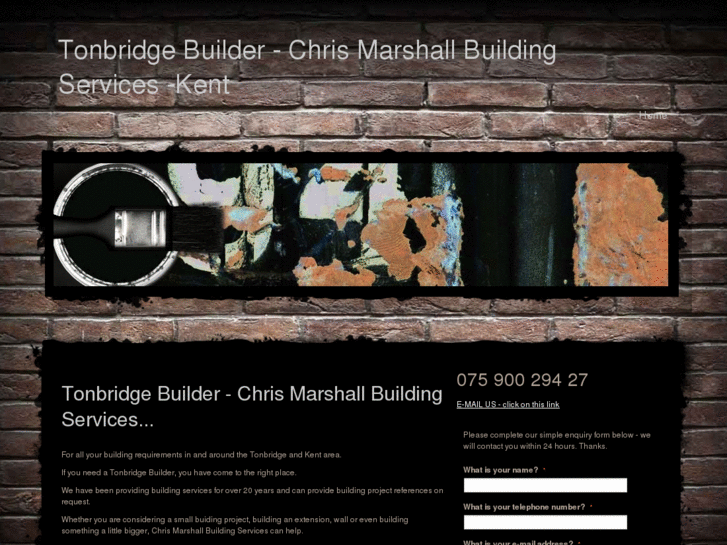 www.tonbridgebuilder.co.uk