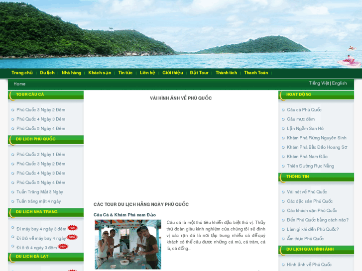 www.tourphuquoc.com