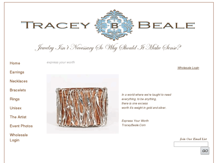 www.traceybeale.com