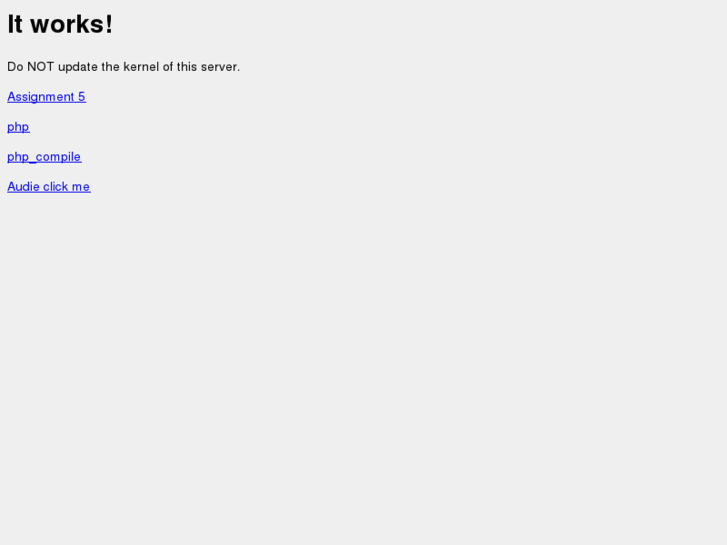 www.turtleprogramming.com