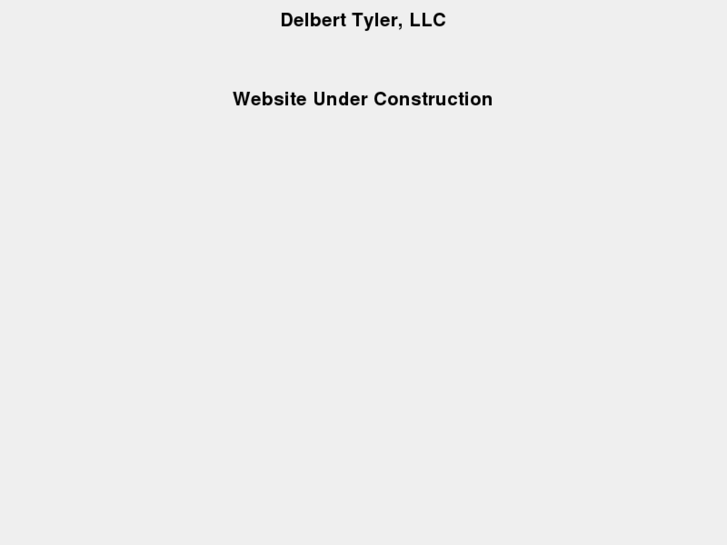 www.tylerllc.com