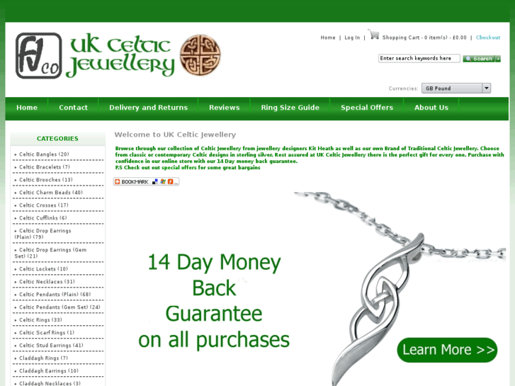 www.ukcelticjewellery.co.uk