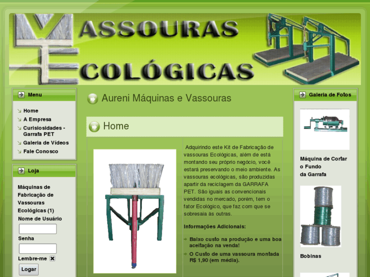 www.vassourasecologicas.com