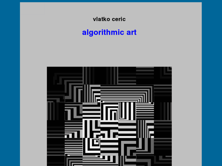 www.vceric.net