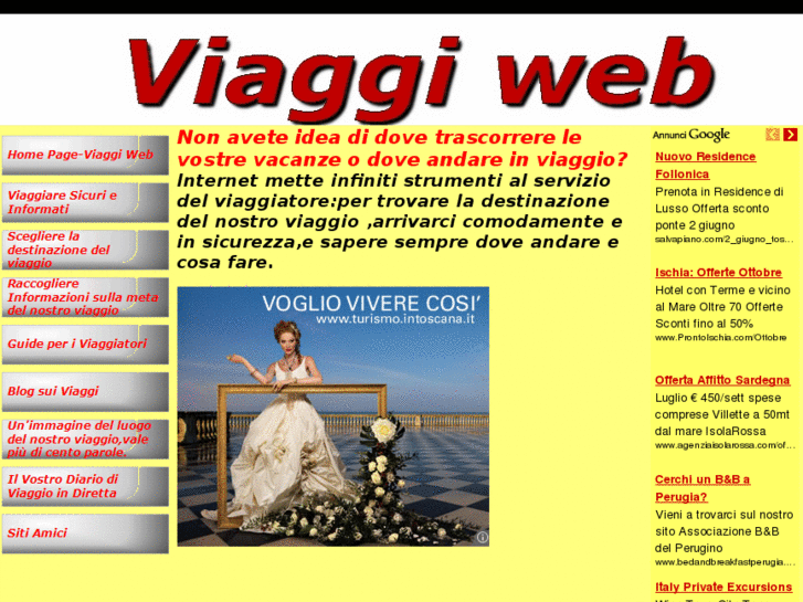 www.viaggiweb.net