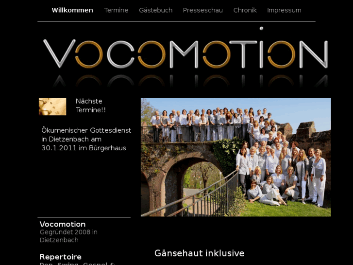 www.vocomotion.info