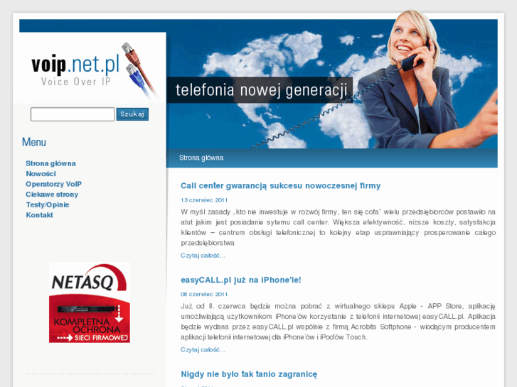 www.voip.net.pl