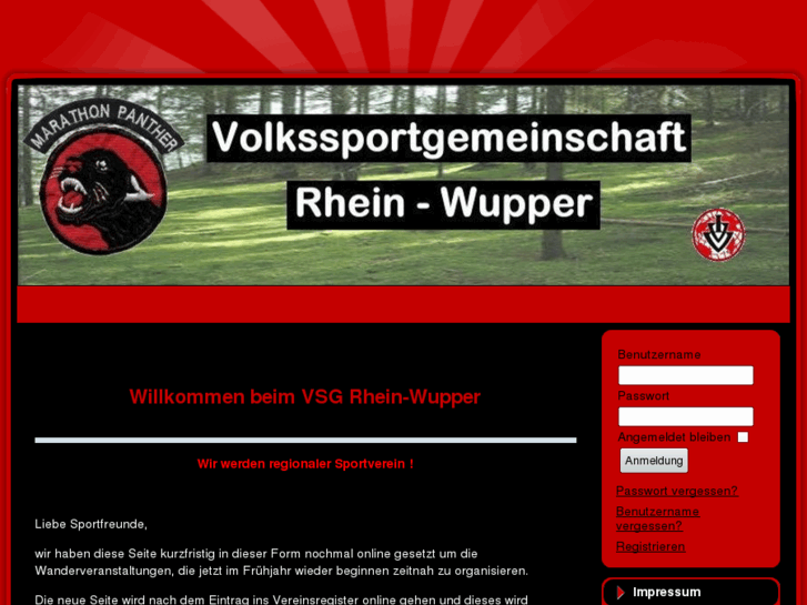 www.vsg-rhein-wupper.de