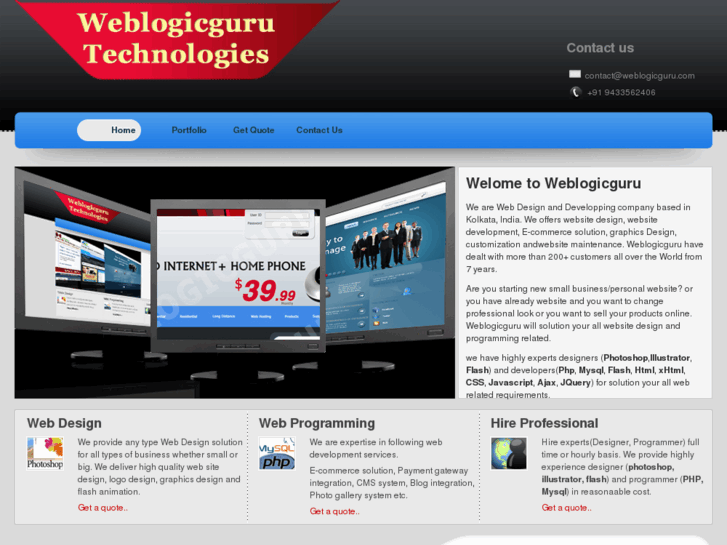 www.weblogicguru.com
