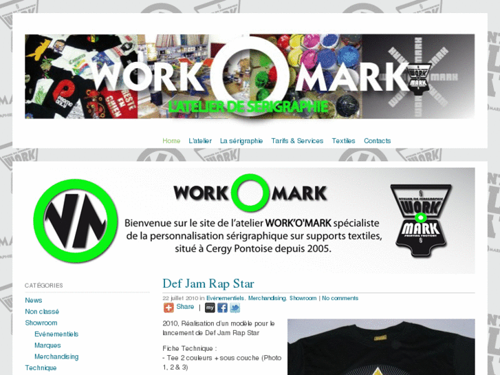 www.workomark.com