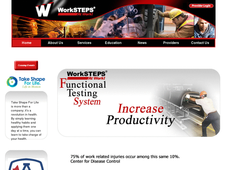 www.worksteps.com