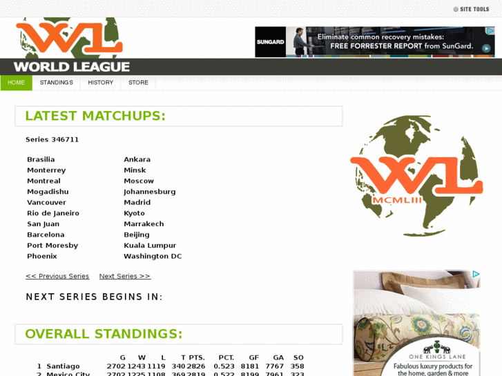 www.world-league.com