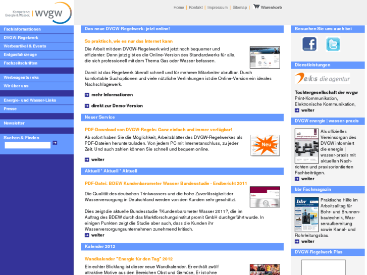 www.wvgw-online.de