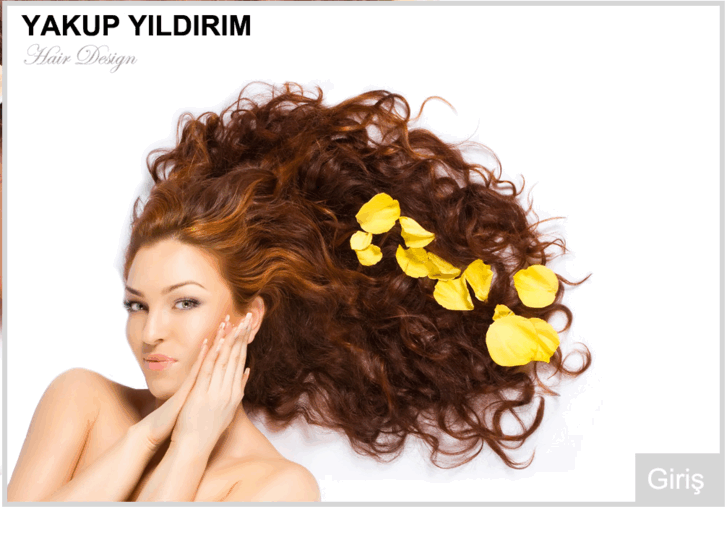 www.yakupyildirim.com