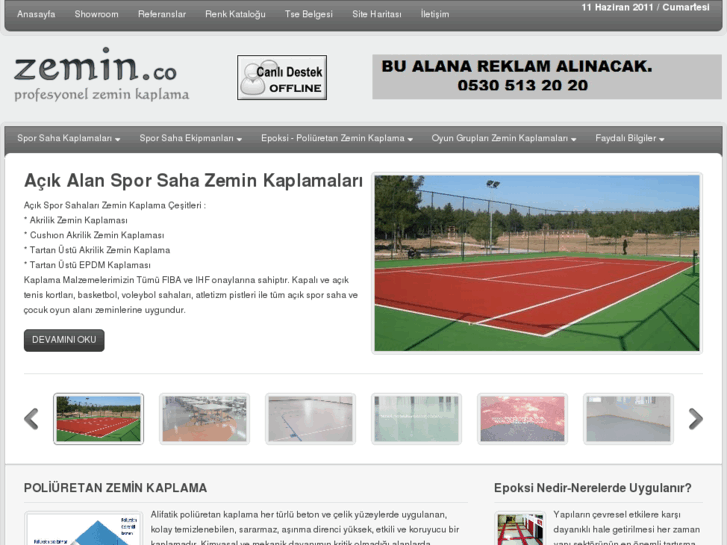 www.zemin.co
