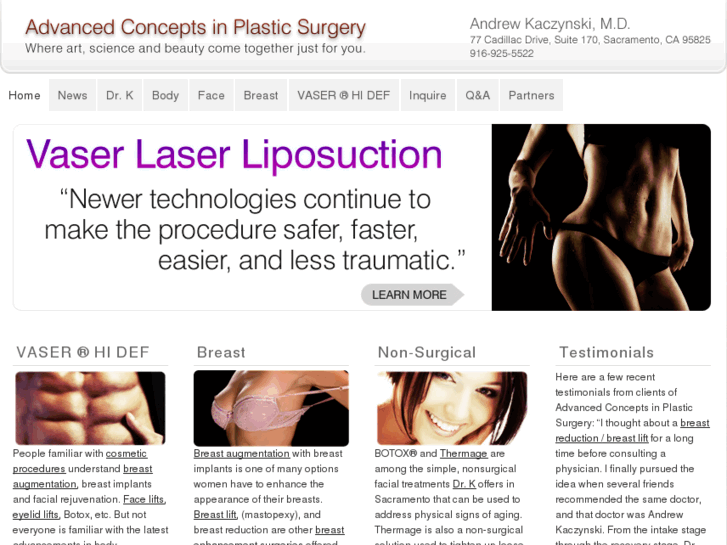 www.advancedconceptsinplasticsurgery.com