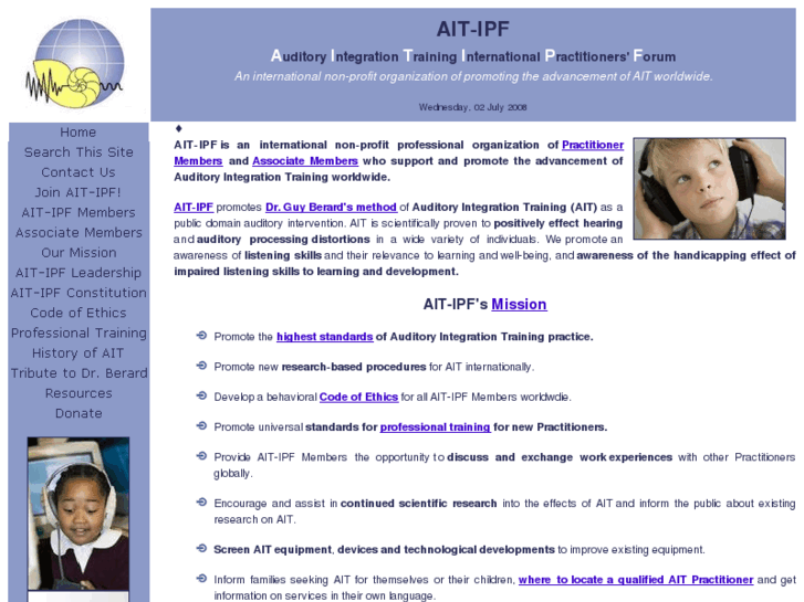 www.ait-ipf.org