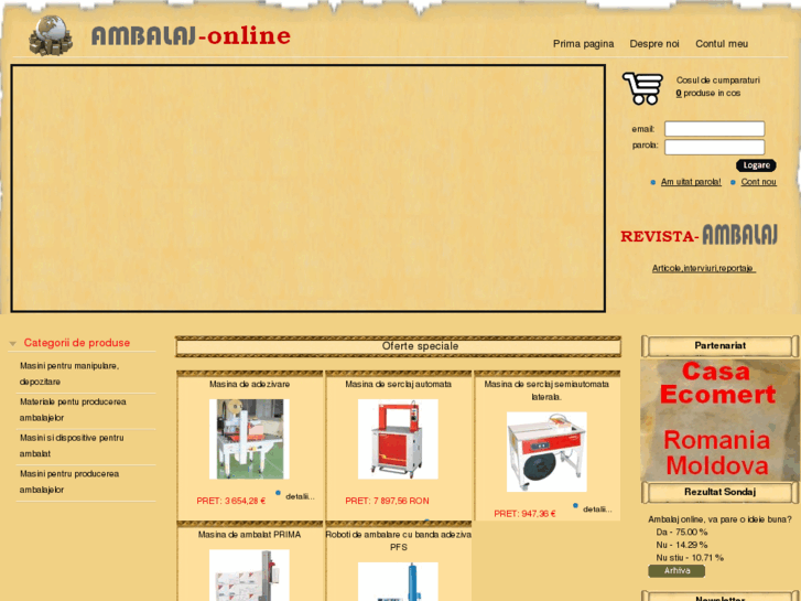 www.ambalaj-online.ro