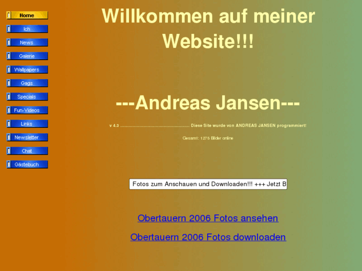 www.andreas-jansen.com