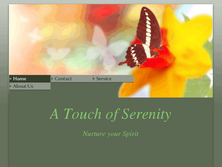 www.atouchofserenity.org