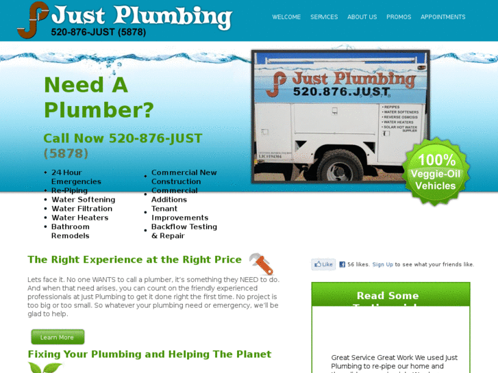 www.backflowtestingchandler.com