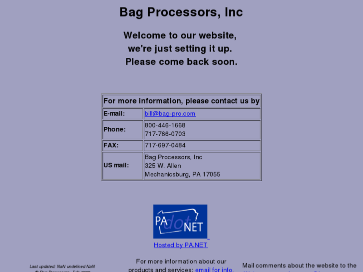 www.bag-pro.com