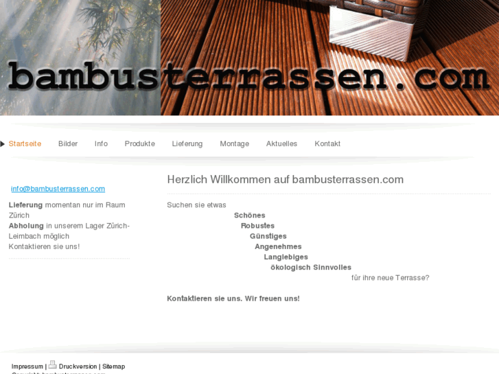 www.bambusterrassen.com