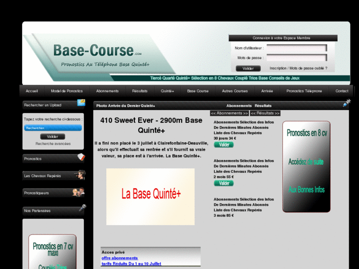 www.base-course.com