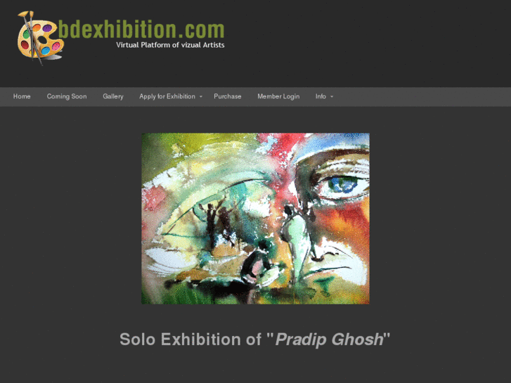 www.bdexhibition.com